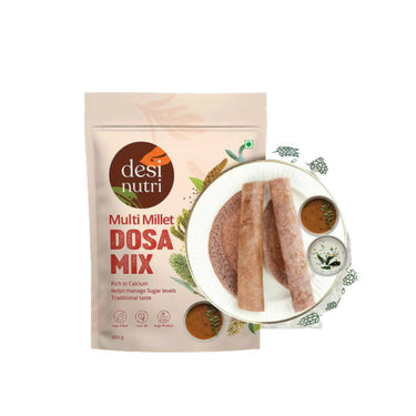 https://cdn.shopify.com/s/files/1/1857/6931/products/nJyQOLGgqr.jpg?v=1666345070